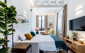 Puerta Real Home Apartment 2